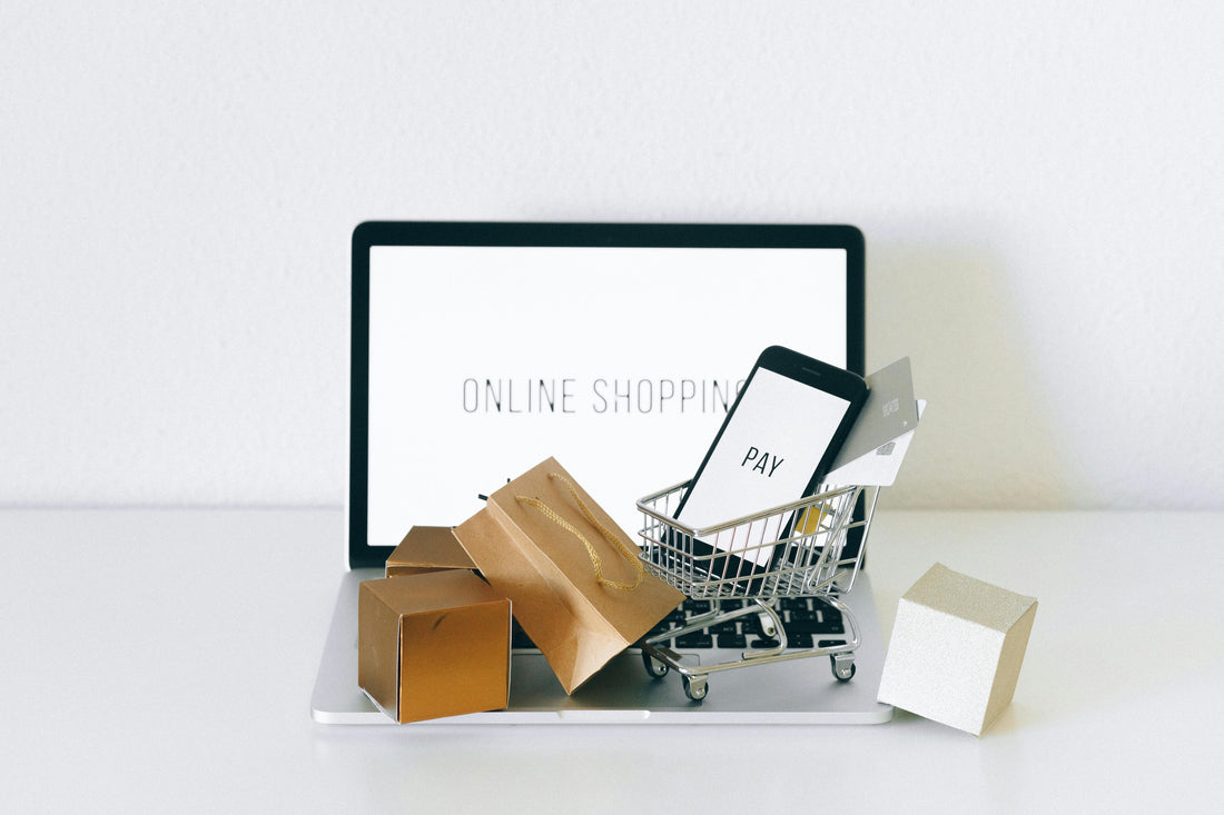 Why Smart Buyers Are Switching to Open-Box Electronics in 2026