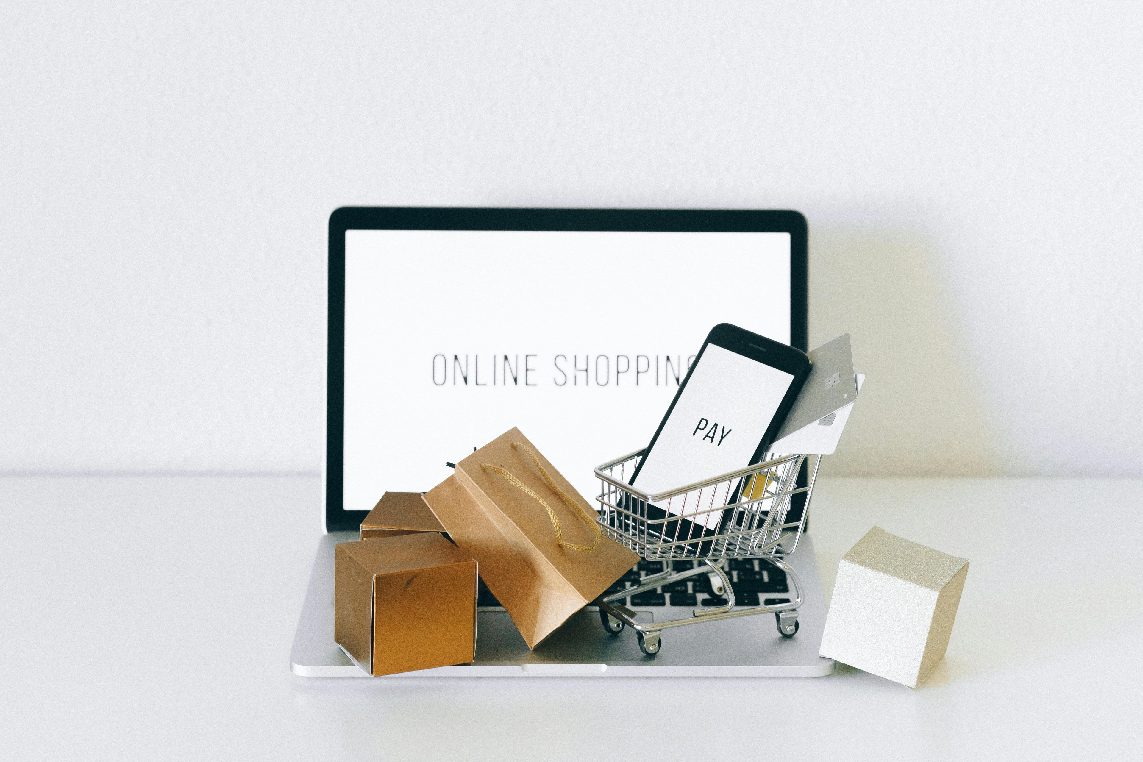 Why Smart Buyers Are Switching to Open-Box Electronics in 2026