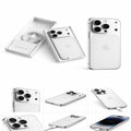 IPHONE 17 PRO 256 GB NEW INDIAN WITRH BILL