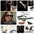 RAYBAN GEN 2