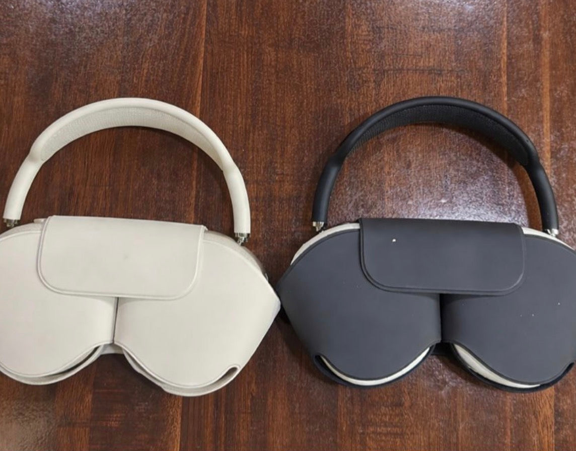 APPLE AIRPODS MAX