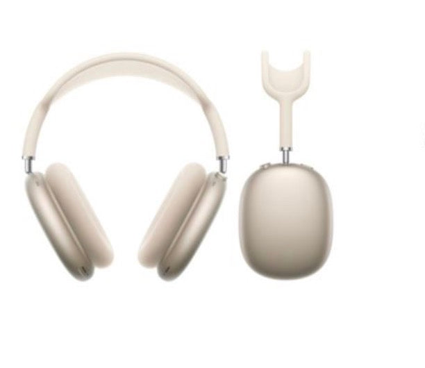 APPLE AIRPODS MAX