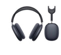 APPLE AIRPODS MAX