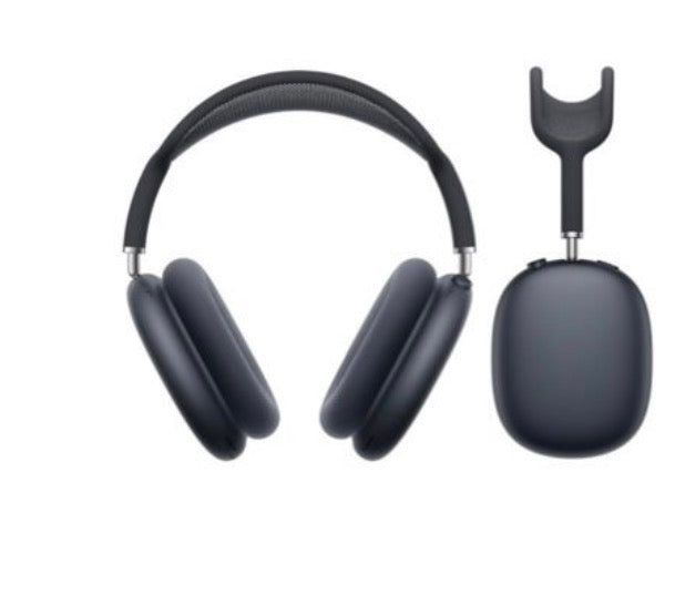 APPLE AIRPODS MAX