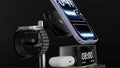 QI2 WIRELESS MULTI CHARGER 25 WATT WITH BUILT IN SPEAKER