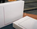 MACBOOK AIR 13 INCH M5 512 GB GLOBAL 2026