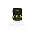 NIKE X POWERBEATS PRO 2 INDIAN WITH BILL